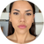 User avatar 1