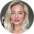 User avatar 2