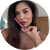 User avatar 3